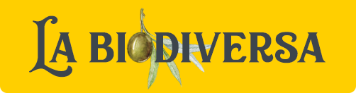 Logo-La-biodiversa-Hz
